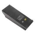 Wah Pedal Guitar Wah Wah Pedal For Electric Guitar Players Dj. 