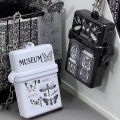 Photocards Storage Box Kpop Idol Photo Card Holder Boxes Album Case Container Cuilei. 
