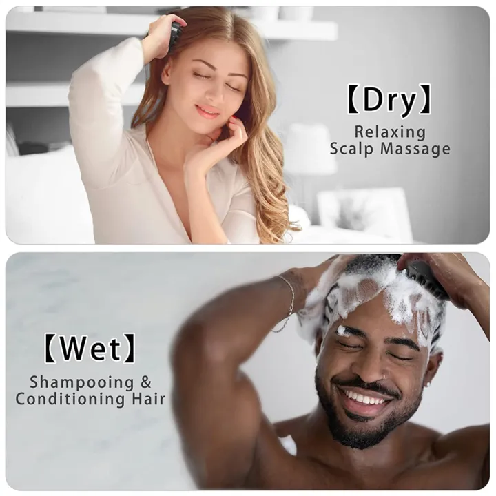 MengshanLuxury%20Head%20Massage%20Instrument%20Silicone%20Hair%20Scalp%20Massage%20Brush%20Comb%20Shampoo%20Hair%20Washing%20Comb%20Magic%20Handle%20Brush%20Spa%20Massage%20Brush%20-%20Image%205