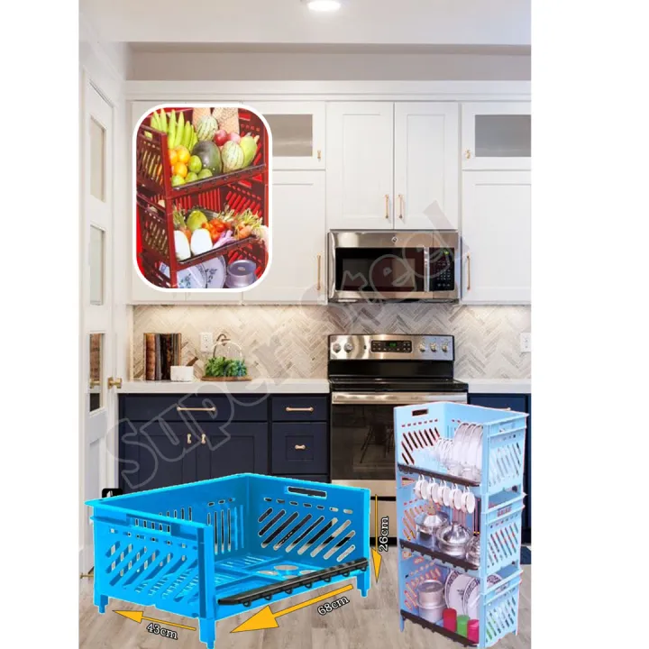 Damro%20Daxer%20Kitchen%20or%20Plate%20Rack%20Organizer%20-%20Image%203