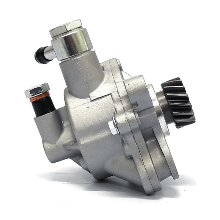 Vacuum%20Pump%20ME202760%20for%201990-2003%20Sport%201997-2011%20L200%201996-2007%20Replacement%20-%20Image%206