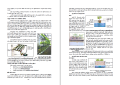 -- කෘෂි විද්‍යාව 12 -- වර්ණ Agricultural Science Reference Book - Agri - Grade 12  Colour  Print. 