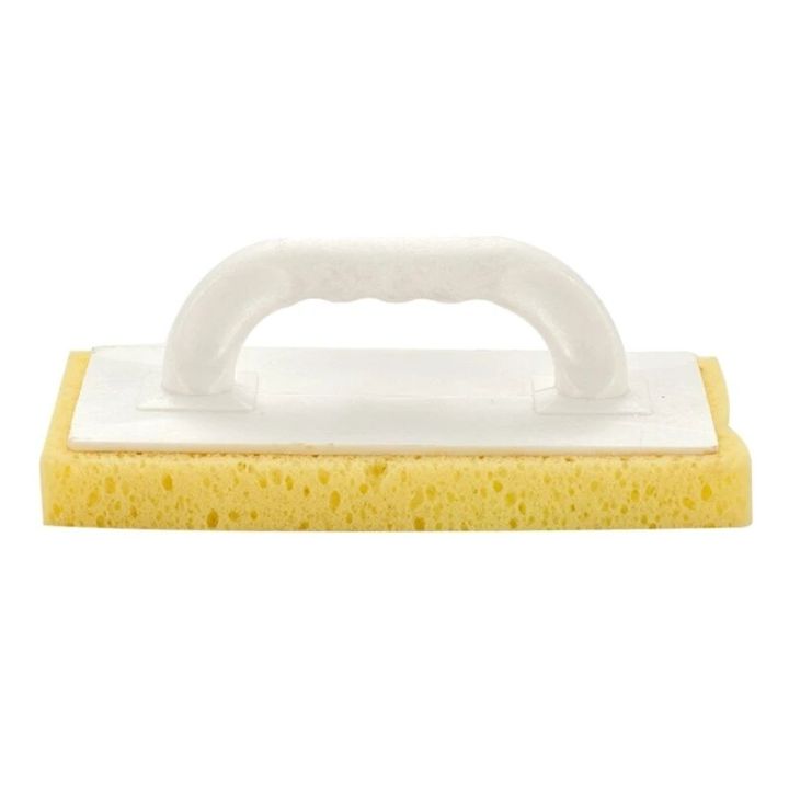 Trowels%20mason%20trowel%20Tile%20Caulking%20Trowel%20Masonry%20Hand%20Builder%20Masons%20Sponge%20Trowel%20Plastering%20Bucket%20-%20Image%205