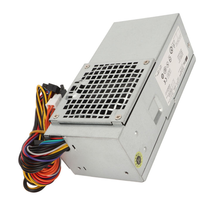 250W%20Computer%20Power%20Supply%20D250AD00%20H250AD00%20F250AD00%20For%20390%20790%20990%203%20DCL%20-%20Image%206