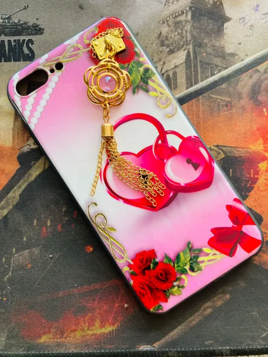 BACK%20COVERS%20-%20Image%202