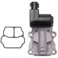 Idle Air Control Valve for for for. 