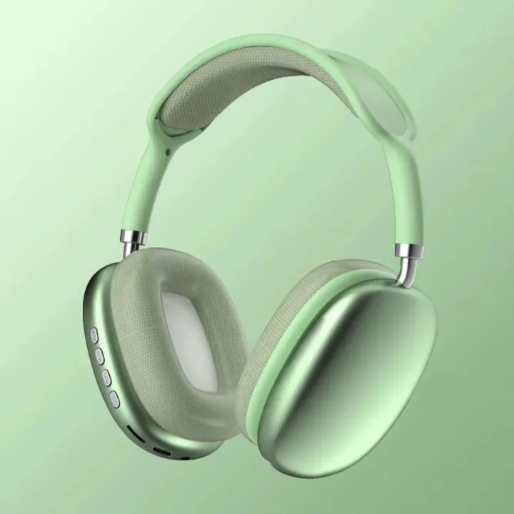 Original%20P9%20Headphones%20Bluetooth%205.1%20Wireless%20Headband%20Over-Ear%20Noise%20Cancelling%20Earpieces%20Stereo%20Sound%20Sports%20Music%20Earphones%20With%20Mic%20Hands%20Free%20Gaming%20Headset%20With%20MF/TF%20Android%20Samsung%20iOS%20Apple%20iPhone%20(P47%20P47M%20Cat%20Ears%20Solo%20XB450)%20High-Five%20LK%20-%20Image%206