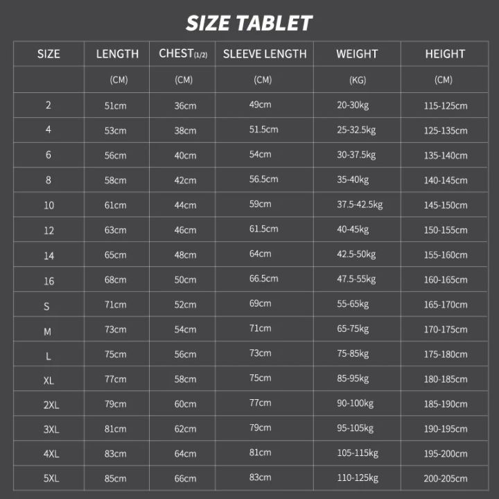 Wholesale%20Custom%20Sublimated%20Mash%20Polyester%20Fabric%20Printed%20Youth%20Soccer%20Jersey%20Shirts%20Long%20Sleeve%20Football%20Shirt%20For%20Men%20WO-X1130%20-%20Image%205