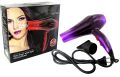 Nova NV-7800 Professional Hair Dryer. 