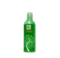 Herb Line Keshawardhani Shampoo  ( Herbline ). 