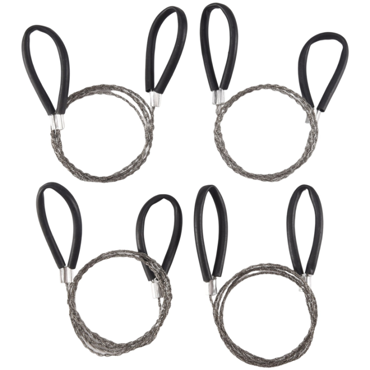 8Pcs%20PVC%20Pipe%20Cable%20Saw%20PVC%20Pipe%20Cutter%20Hand%20Pocket%20String%20PVC%20Pipe%20Cutting%20Tool%20for%20Camping%20-%20Image%206