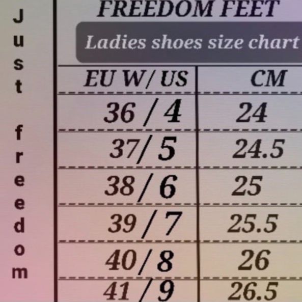Freedom%20Feet%20Flat%20slipper%20-%20%20New%20Ladies%20%20Sandals%20Women%20lieders%20%20Gladiator%20Flat%20Shoes%20Women%20/%20Shoes%20/%20Slides%20&%20Flip%20Flops%20/%20House%20Slippers%20-%20Image%203