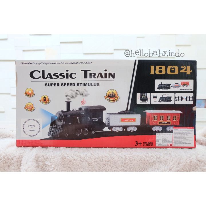 Classic%20Train%20Super%20Speed%20Stimulation%20Battery%20Full%20Set%20With%20Smoke%20Light%20Music%20High%20Speed%20Express%20Traditional%201804%20Classic%20Train%20Toy%20Train%20Toy%20With%20Railway%20Track%20-%20Image%202