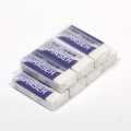 Full Box 2B White Erasers 30PCS Pack. 