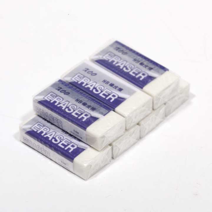 Full%20Box%202B%20White%20Erasers%2030PCS%20Pack%20-%20Image%204