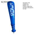 ECHIDNA Inflatable Baseball Bat Anti-explosion Swimming Pool Inflatable Baseball Bat Party Favor. 