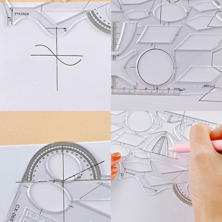 Ellipse%20Angle%20Geometric%20Drawing%20Template%20Circle%20Maker%20Drawing%20Ruler%20Multifunctional%20Drawing%20Ruler%20-%20Image%204