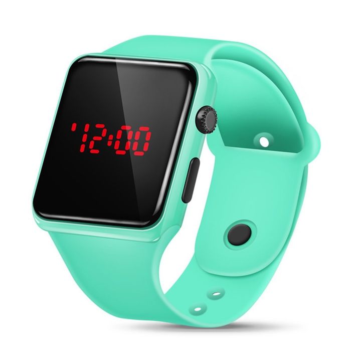 %E3%80%90WEJA%E3%80%91Fashion%20Unisex%20Silicone%20Watchband%20Wristwatch%20LED%20Digital%20Sport%20Watch%20Men%20Women%20Electronic%20Watches%20Ladies%20Jam%20Tangan%20Lelaki%20Wanita%20Simple%20Style%20Couple%20Watch%20-%20Image%208