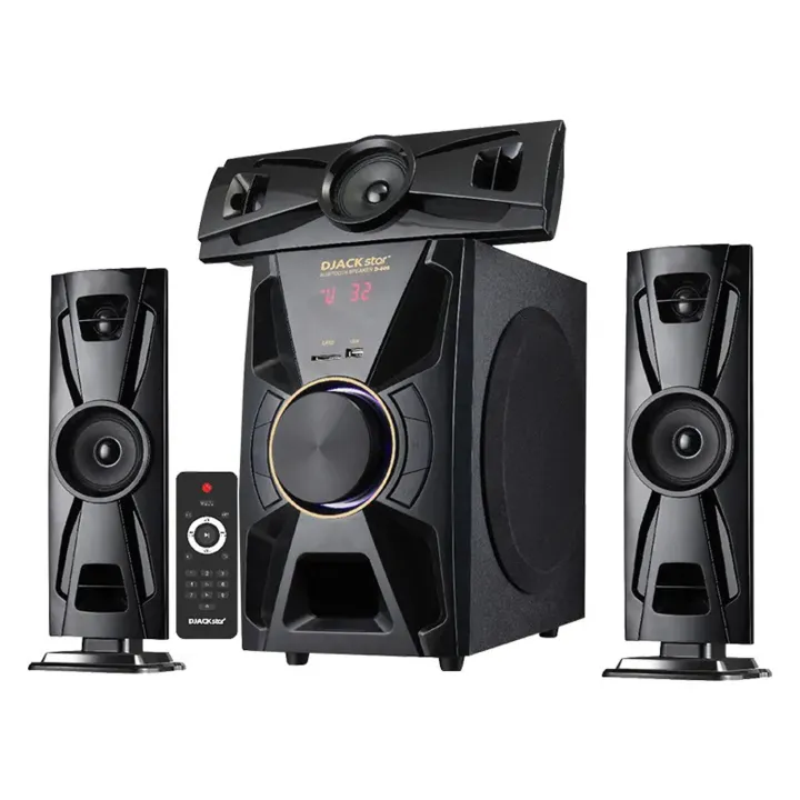 3.1%20Bluetooth%20Subwoofer%20System%20Buffel%20Set%20Home%20Theater%20Speaker%20Sound%20System%20DJack%20Star%20-%20Image%202