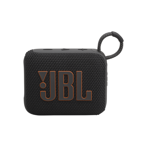 JBL GO 4