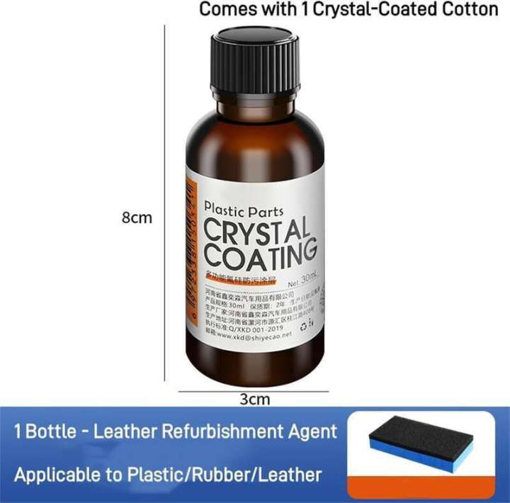 yonasu%20Crystal%20Parts,%20Plating%20Refurbishing%20Restorer%20Black,%20Plastic%20Model%20Car%20Kits,%20Nano%20Coating%20Agent,%20for%20DIY,%20Automotive,%20Easy%20to%20Use,%2030ml%20-%20Image%208