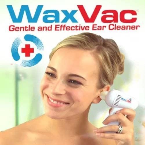 Portable%20Size%20Electronic%20Ear%20Cleaner%20Vacuum%20Ear%20Wax%20Vac%20Removal%20Safety%20Body%20Health%20Care%20with%20Soft%20Safety%20Head%20personal%20ear%20care%20-%20Image%208