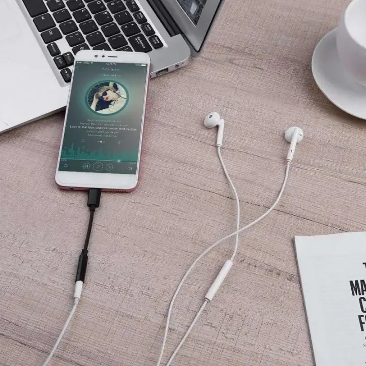 Type-C%20to%203.5mm%20Jack%20Earphones%20Cable%20USB%20C%20to%203.5%20Headphone%20Audio%20Adapter%20for%20Huawei%20Xiaomi%20Redmi%20Realme%20Vivo%20OPPO%20Mobile%20Phone%20-%20Image%205