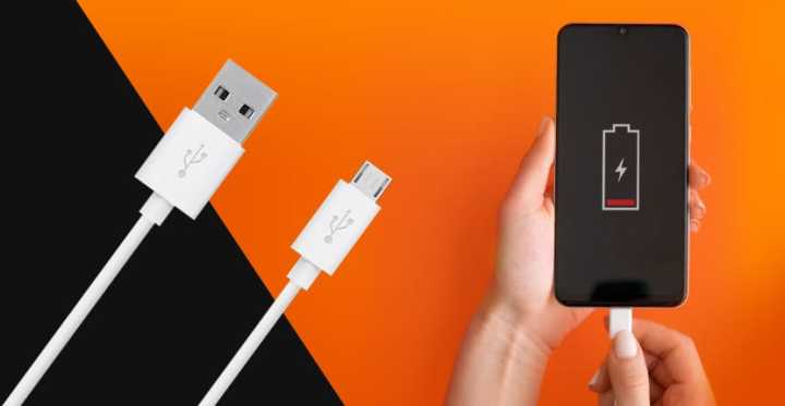 Micro%20USB%20Cable%20Charging%20Cable%20for%20Samsng%20HTC%20Redmi%20Huawei%20Nokia%20Cable%20Data%20Cable%20Lightning%20to%20USB%20Cable%20Fast%20Charging%20Cable%20Micro%20100%20-%20Image%205