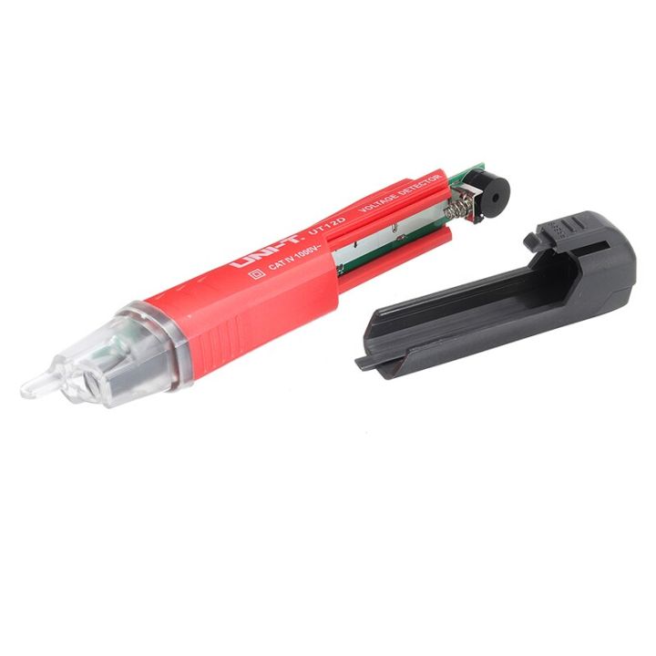【Buy with eyes closed】FWT11 RJ11 RJ45 Cat5 Cat6 Telephone Wire Tracer ...