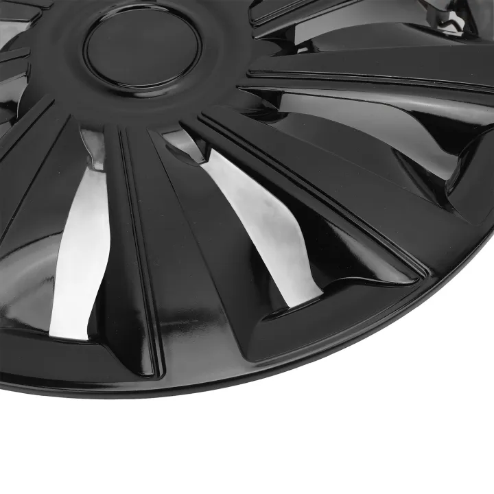 Car%20Wheel%20Rim%20Covers%20Wheel%20Hub%20Cap%20Stylish%20Look%204%20Pcs%20Universal%20Fit%20for%20Any%2014%20Inches%20Steel%20Wheel%20-%20Image%202