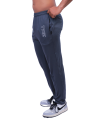 TRENDY Dry Fit Sports Pants for Men. 