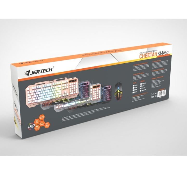 JERTECH%20K910%20RGB%20Lightning%20Wired%20Mechanical%20Gaming%20Keyboard%20-%20Image%204