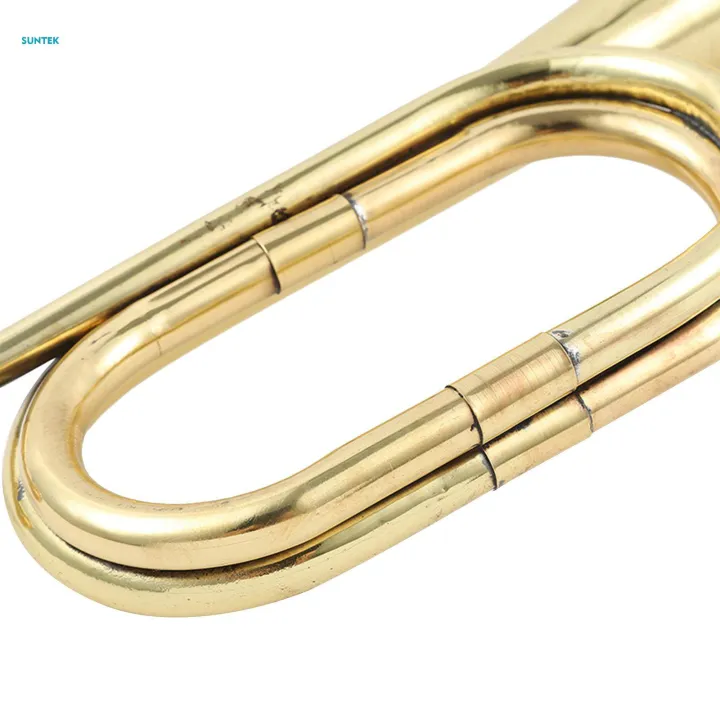 Solid%20Copper%20and%20Brass%20Bugle%20Blowing%20Bugle%20Signal%20Musical%20Instrument%20with%20Mouthpiece%20Cavalry%20Trumpet%20Scout%20Bugle%20for%20Beginner%20Orchestra%20Kids%20-%20Image%209