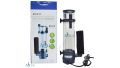 Boyu WG-310 Protein Skimmer. 