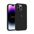 iPhone 11 Pro Max, 11Pro,11 Luxury High Quality Silicon Back Case. 