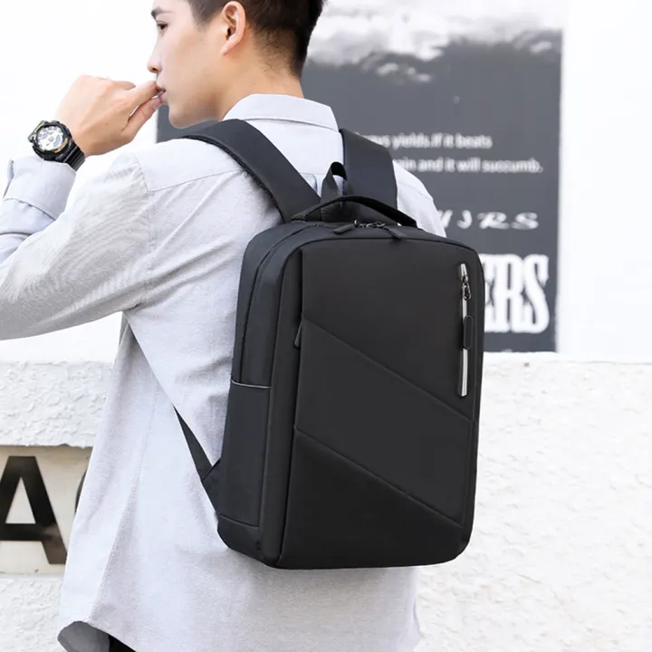 Men%20Laptop%20Bag%20Waterproof%20Business%20Backpack%20Multifunction%20Reflective%20Design%20Backpacks%20Usb%20Charging%20Back%20Bag%20-%20Image%205