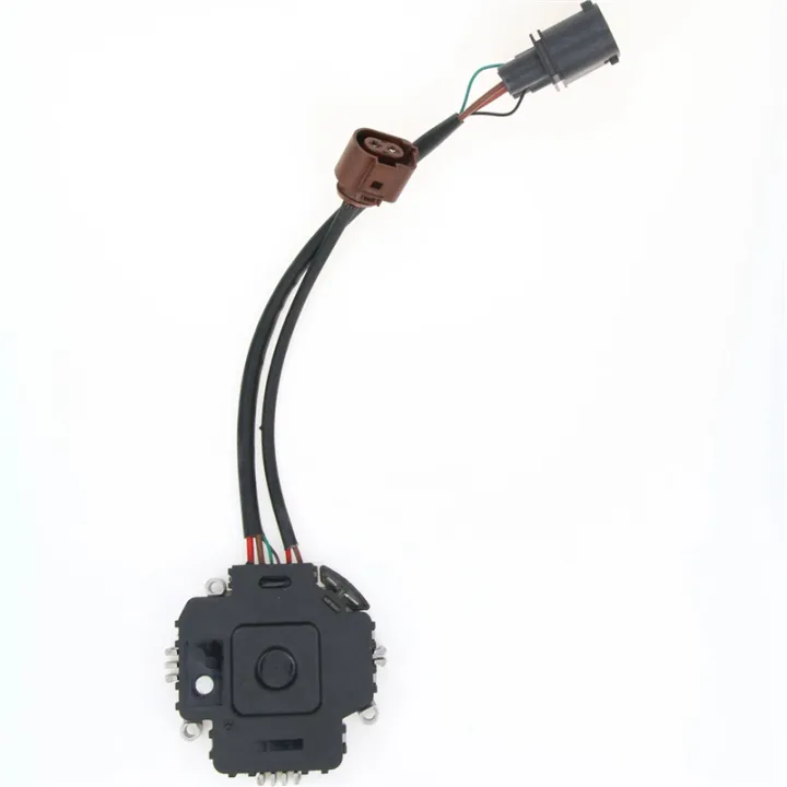 1K0959455N%201TD959455%20Fan%20Control%20Module%20Radiator%20Heat%20Sink%20Fan%20Resistor%20Auto%20for%20Audi%20TT%20Volkswagen%20GTI%20Golf%20Jetta%20-%20Image%203