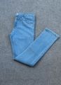 Men’s Stretch Comfort Fit Denim Jeans Trousers – Premium Quality. 