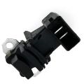 Ignition Pulse Sensor for Car 1237031296 030 905 065B 1230329062. 