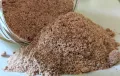 Black Salt Powder 100g to 1kg Daily use. 
