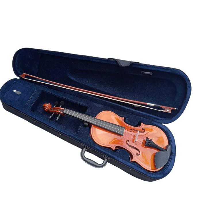Lark%20Brand%20Violin%20Made%20in%20Indonesia%20-%20Beginners,%20Kids%20&%20Adults%20-%20%20Fast%20moving%20Violin%20Brand%20Beginner%20Kit%20For%20Student%20w/Hard%20Case,%20Rosin,%20Bow%20-%20Starter%20Violins,%20Wooden%20Stringed%20Musical%20Instruments%20-%20Image%204