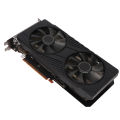 RTX3060 12GB GDDR6 Game Graphics Card 192Bit Support 3 DP Multimedia Interface. 