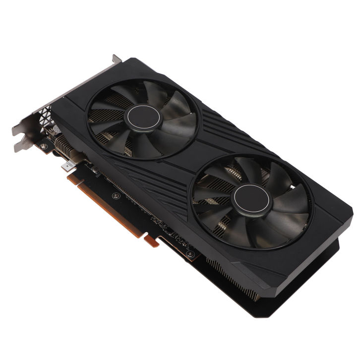RTX3060%2012GB%20GDDR6%20Game%20Graphics%20Card%20192Bit%20Support%203%20DP%20Multimedia%20Interface%20-%20Image%207