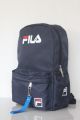 FILA Double Shoulder Bag. 