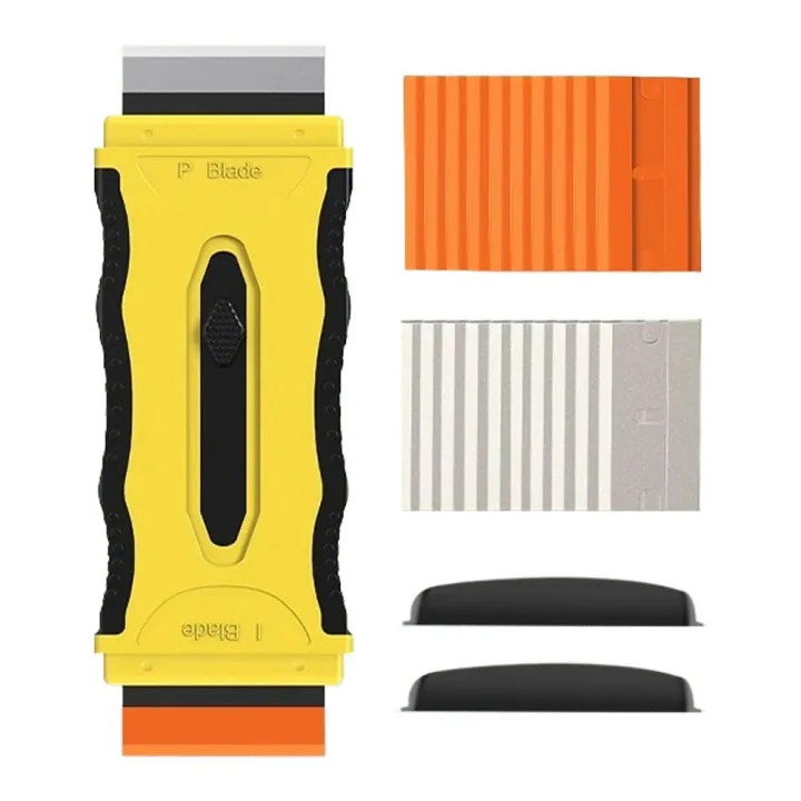 Window%20Scraper%20Car%20Sticker%20Remover%20With%2020%20Cutters%20Quick%20Cleaning%20Stovetop%20Tools%20Label%20Remover%20Glass%20Windshield%20Decal%20Sticker%20-%20Image%204