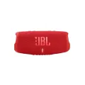 JBL CHARGE 5 Portable Waterproof Speaker with Powerbank. 