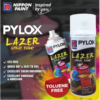 Nippon%20Pylox%20Hand%20Spray%20Paint%20Matt%20Black%20-%20Image%204