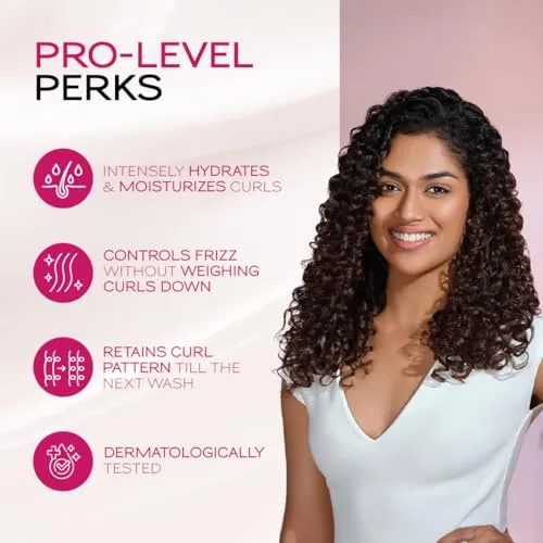 Livon%20Style%20Pro%20Curl%20Cream%20for%20curly,%20coily%20&%20wavy%20hair%20%7C%20%7C%20Curl%20defining%20cream%20for%20Intense%20Hydration%20&%20Nourishment%20%7C%20Leave%20in%20cream%20with%20Shea%20Butter%20&%20Avocado%20%7C%20100ml(FROM%20INDIA)%20-%20Image%205