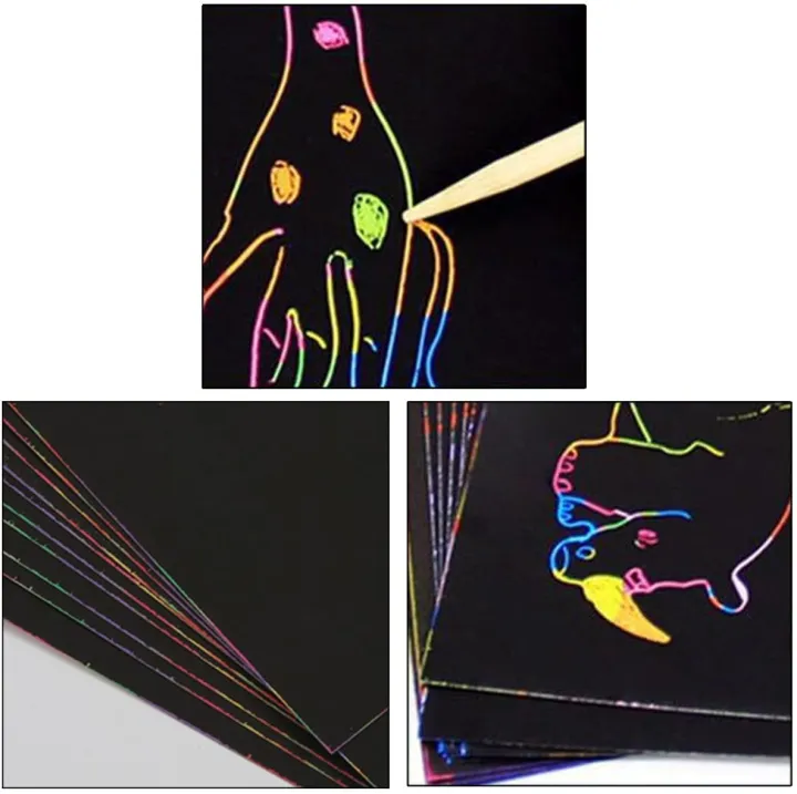 Drawing%20Book%2010%20Pages%20Rainbow%20Scratch%20Paper%20Notes%20Scratch%20Art%20Activity%20Books%20-%20Scratch%20Magic%20Doodle%20Note%20Pad%20for%20Kids%20Arts%20and%20Crafts%20Perfect%20Travel%20Activity%20-%20Image%205