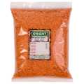 Orient Mysore Dhal 1Kg. 